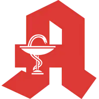 Apotheken-A freigestellt 200x200_(1)