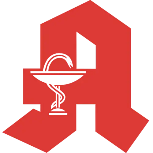 Beschreibung des Bildes